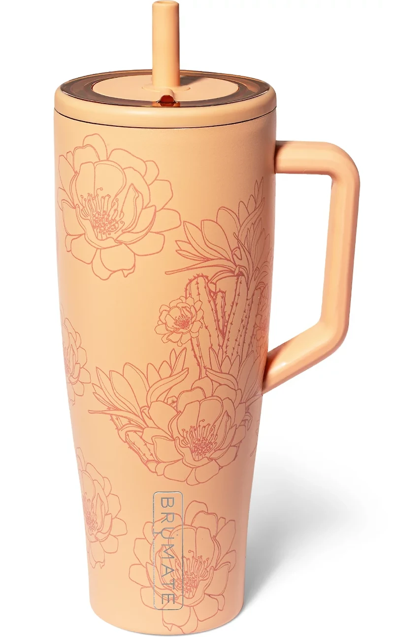 BruMate Era 40 oz Straw Tumbler