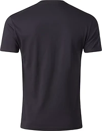 Jeep Men's Duck Camo Graphic T-shirt