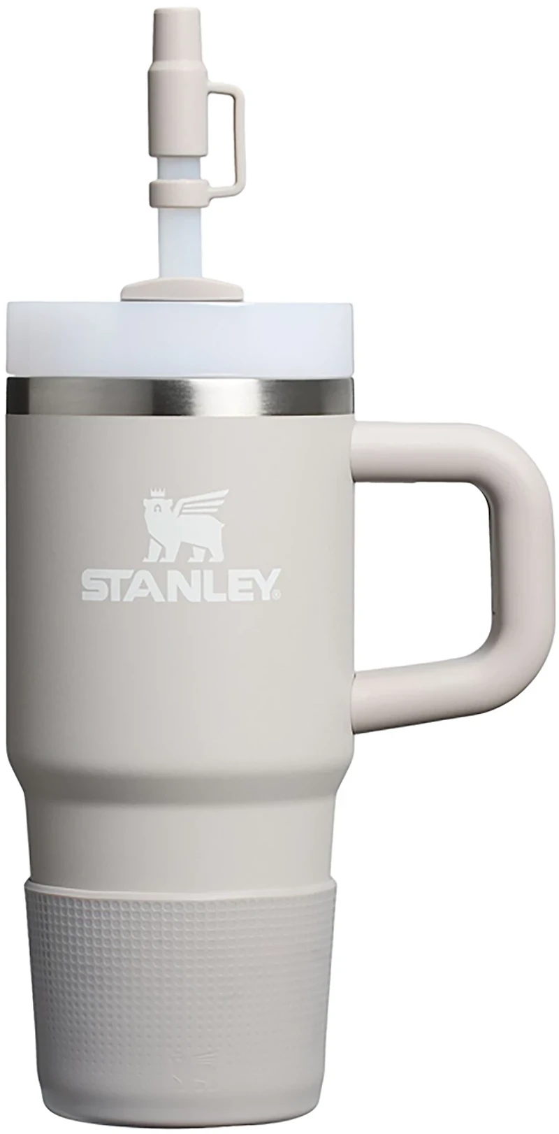 Stanley Quencher 14 oz Boot and Straw Cover