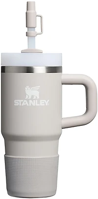 Stanley Quencher 14 oz Boot and Straw Cover