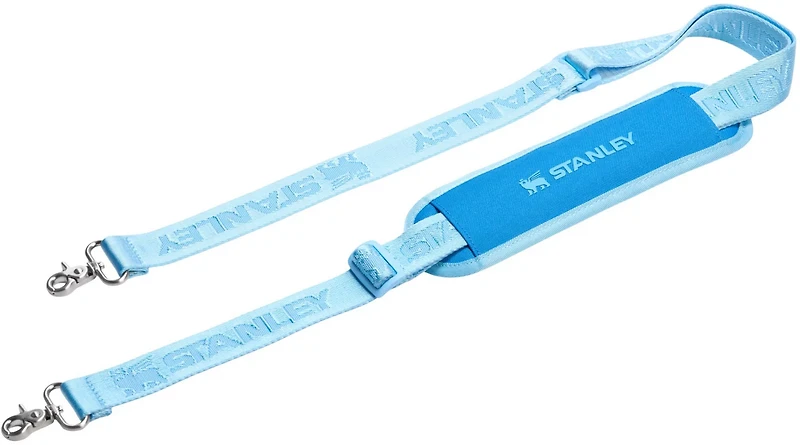 Stanley All Day Julienne 20 qt Max Cooler