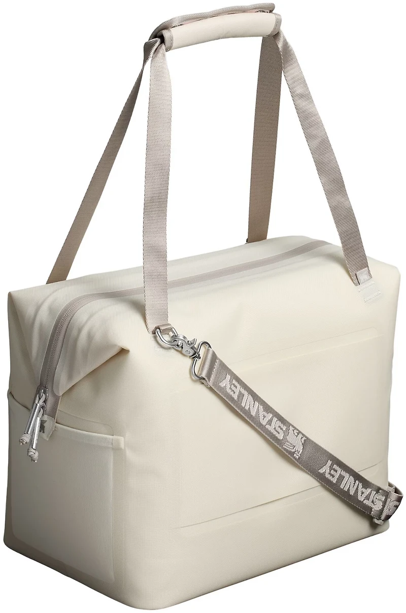 Stanley All Day Julienne 20 qt Max Cooler