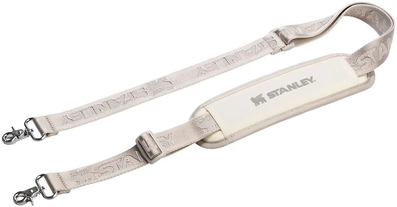 Stanley All Day Julienne 20 qt Max Cooler