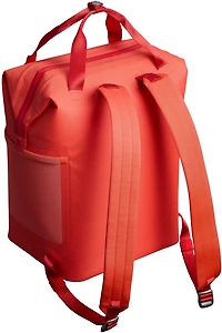 Stanley All Day Madeleine 14 Quart Mini Backpack Cooler