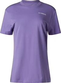 Magellan Outdoors Women's Beach USA T-shirt