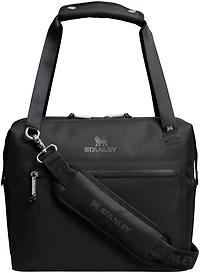 Stanley All Day Julienne 12 qt Midi Cooler