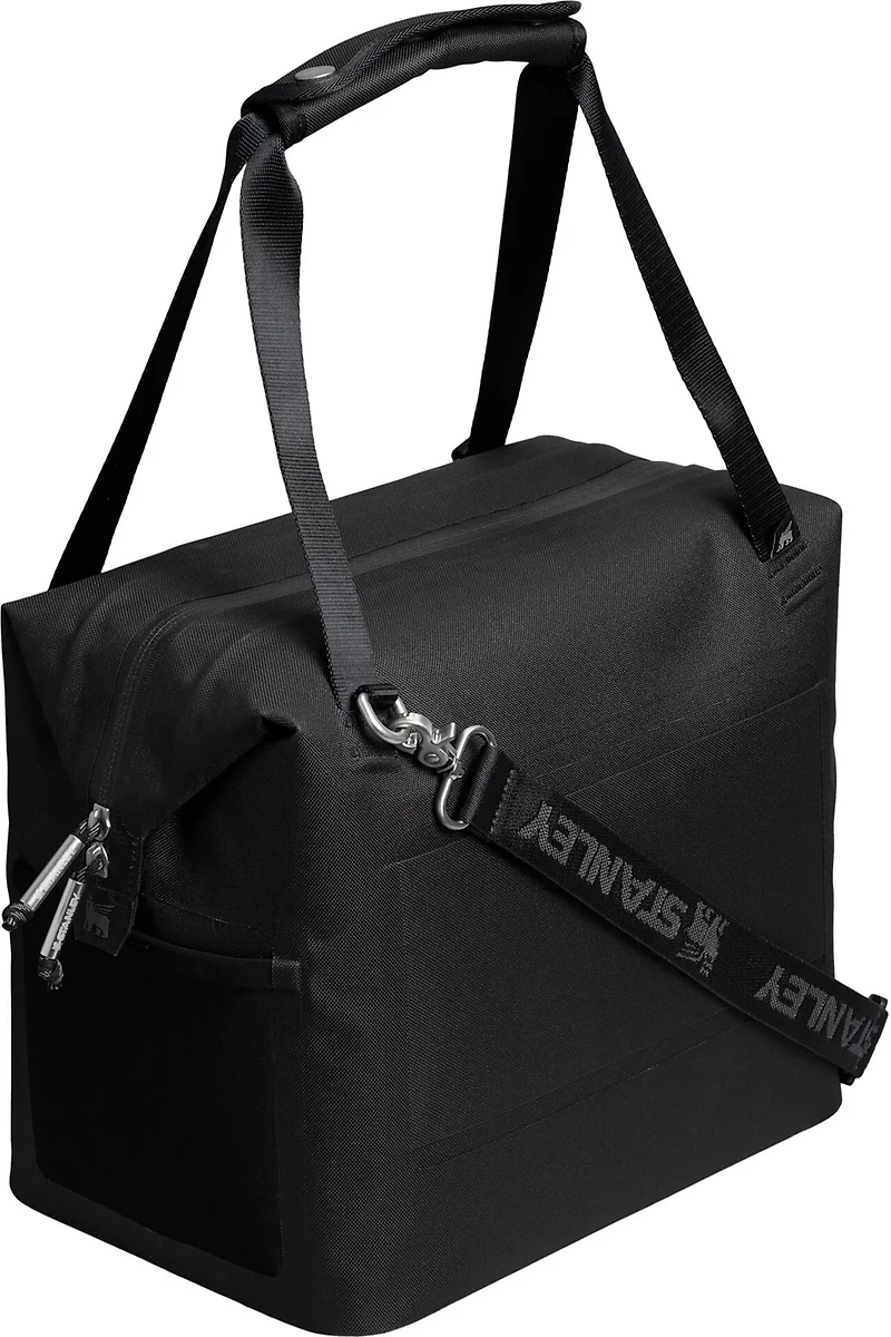 Stanley All Day Julienne 12 qt Midi Cooler