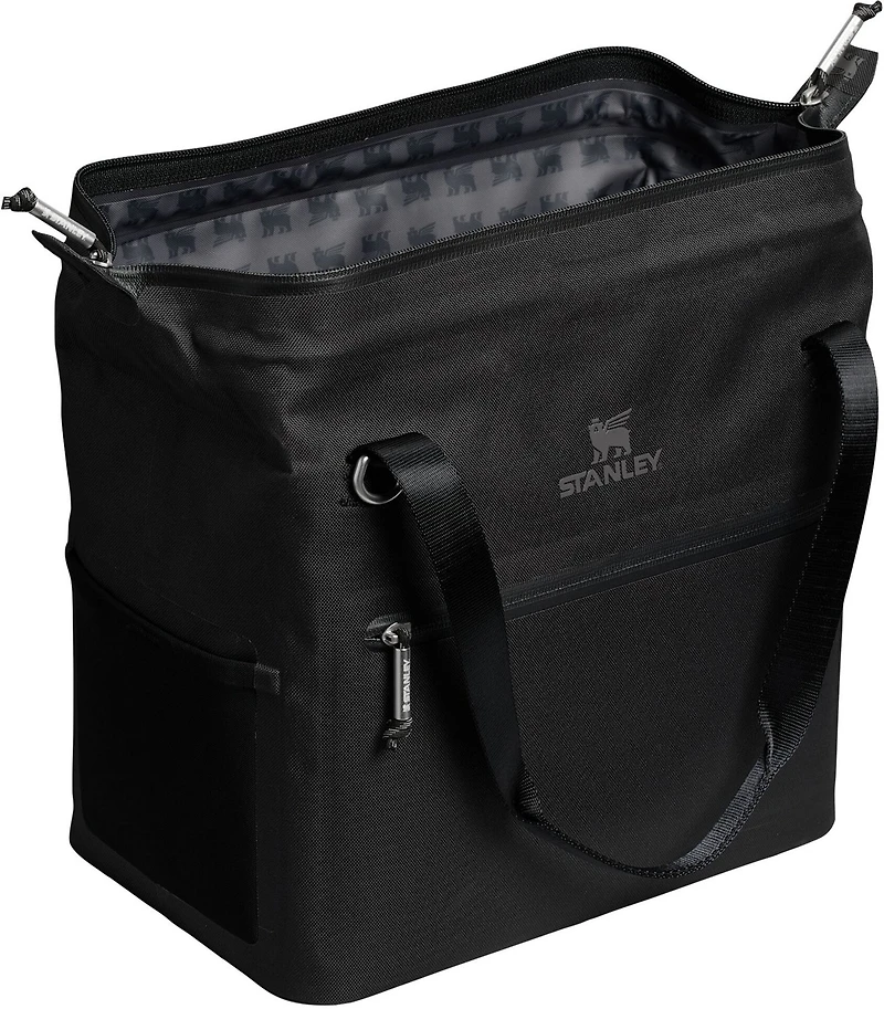 Stanley All Day Julienne 12 qt Midi Cooler