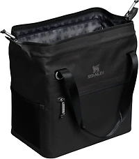Stanley All Day Julienne 12 qt Midi Cooler