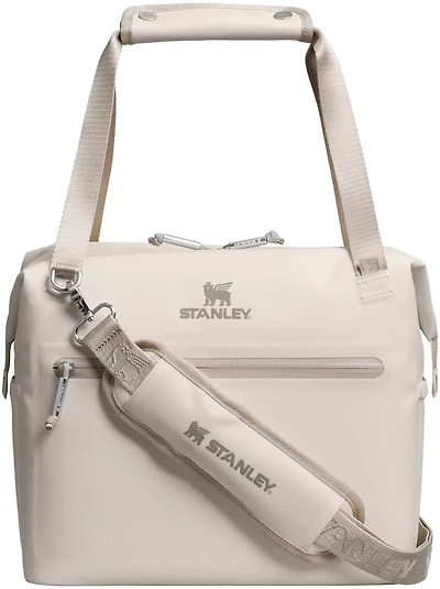 Stanley All Day Julienne 12 qt Midi Cooler