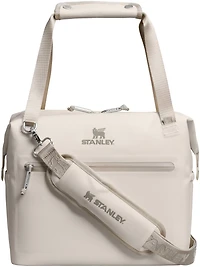 Stanley All Day Julienne 12 qt Midi Cooler