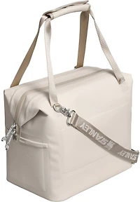 Stanley All Day Julienne 12 qt Midi Cooler