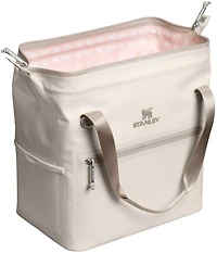 Stanley All Day Julienne 12 qt Midi Cooler