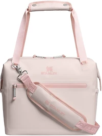 Stanley All Day Julienne 12 qt Midi Cooler