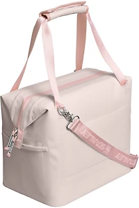 Stanley All Day Julienne 12 qt Midi Cooler