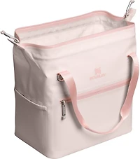 Stanley All Day Julienne 12 qt Midi Cooler