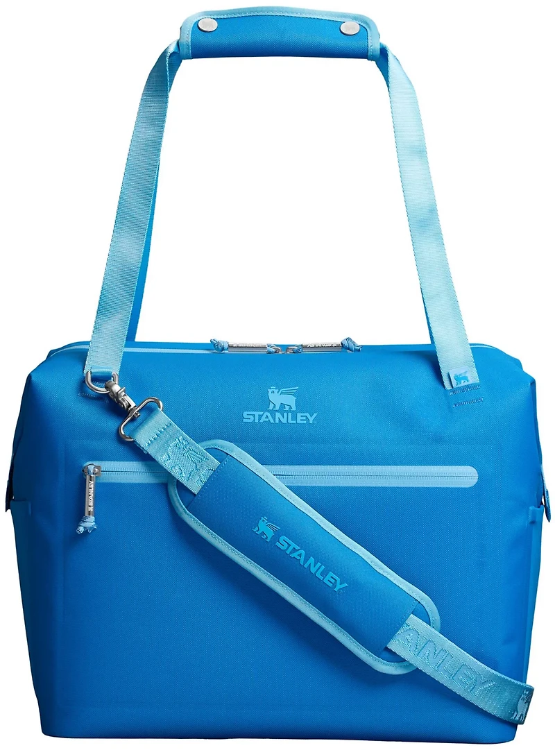 Stanley All Day Julienne 20 qt Max Cooler