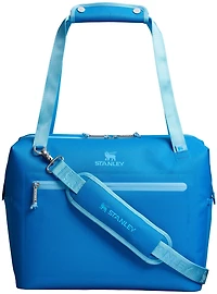 Stanley All Day Julienne 20 qt Max Cooler