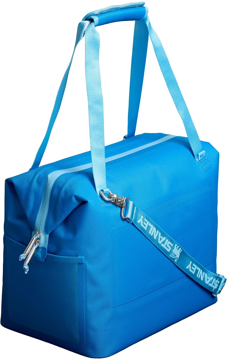 Stanley All Day Julienne 20 qt Max Cooler