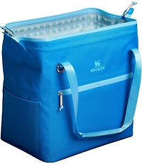 Stanley All Day Julienne 20 qt Max Cooler