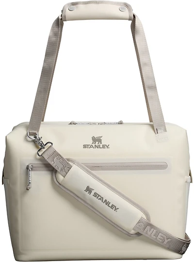 Stanley All Day Julienne 20 qt Max Cooler