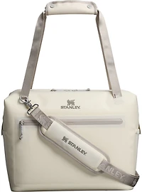 Stanley All Day Julienne 20 qt Max Cooler