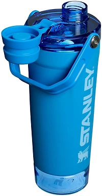Stanley 20 oz Activate Shaker Bottle