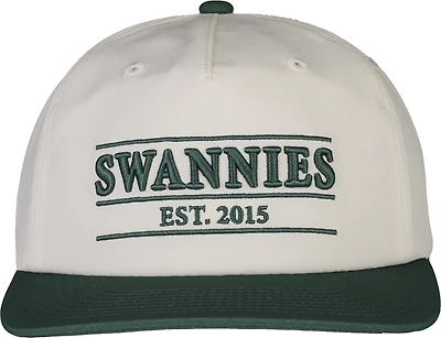 Swannies Men's Charlie Hat