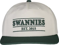 Swannies Men's Charlie Hat