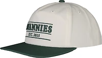 Swannies Men's Charlie Hat