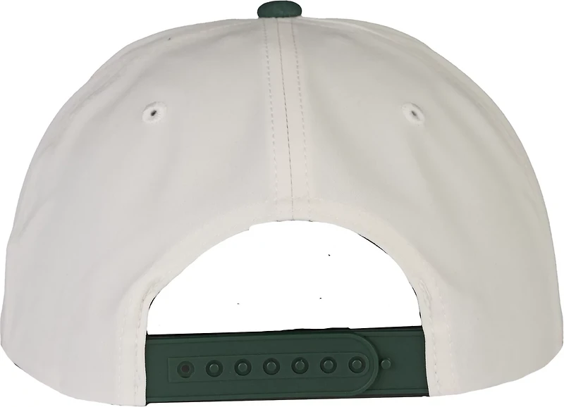 Swannies Men's Charlie Hat