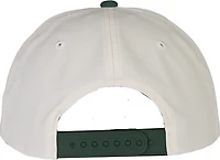 Swannies Men's Charlie Hat