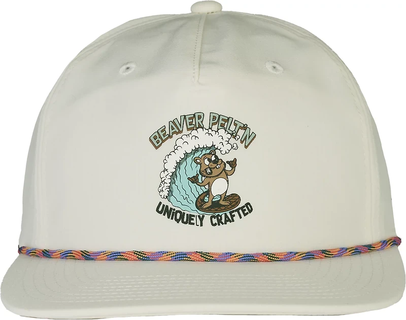Swannies Men's Duff Hat