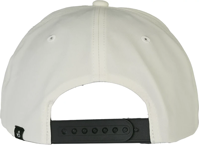 Swannies Men's Duff Hat