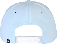 Swannies Men's Roy Hat