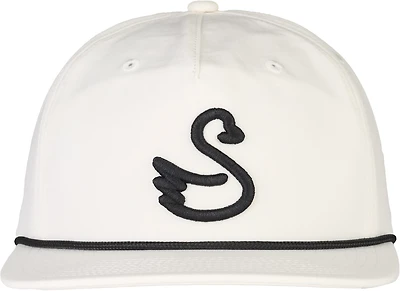 Swannies Men's Swan Brewer Hat