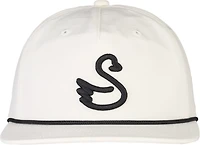 Swannies Men's Swan Brewer Hat