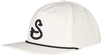 Swannies Men's Swan Brewer Hat