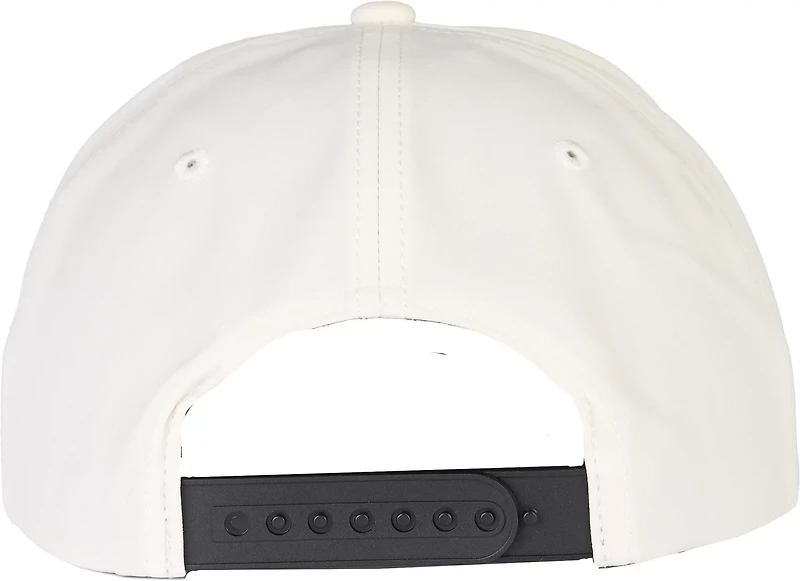 Swannies Men's Swan Brewer Hat