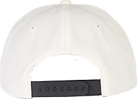 Swannies Men's Swan Brewer Hat