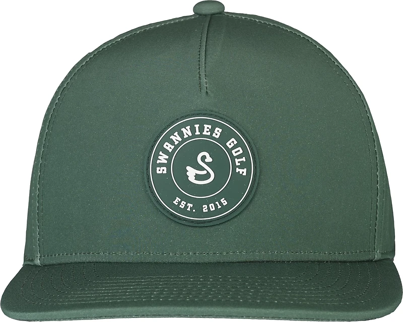 Swannies Men's Wade Hat