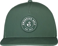 Swannies Men's Wade Hat