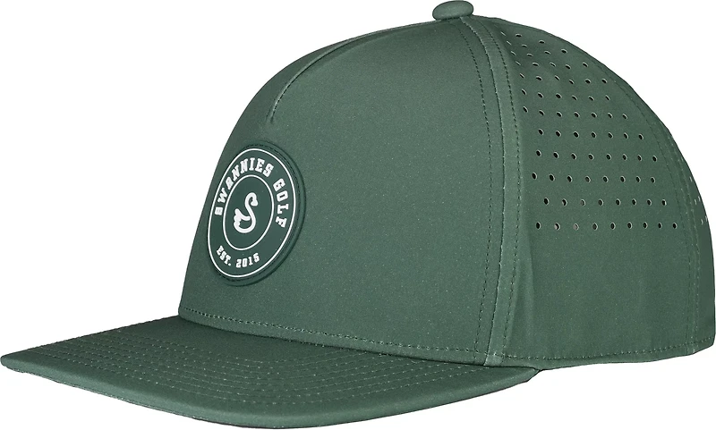 Swannies Men's Wade Hat