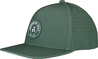 Swannies Men's Wade Hat
