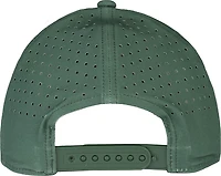 Swannies Men's Wade Hat