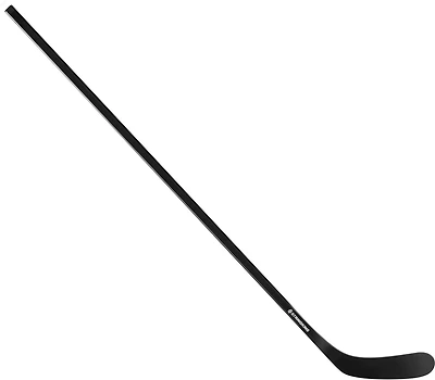StringKing Composite 2 Pro Senior Hockey Stick