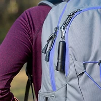 SABRE Mighty Discreet Pepper Spray - 2 Pack