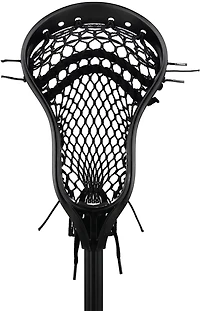 StringKing Boys' Starter Attack Lacrosse Stick
