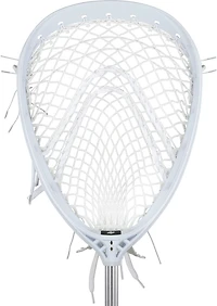 StringKing Boys' Starter Goalie Lacrosse Stick