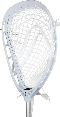 StringKing Boys' Starter Goalie Lacrosse Stick